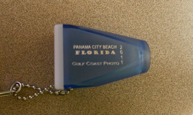 [DSCN1502%2520keychain%255B7%255D.jpg]