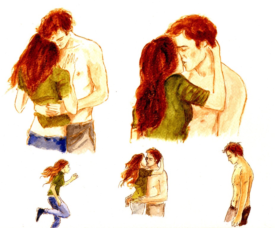 [crepusculo-193.jpg]