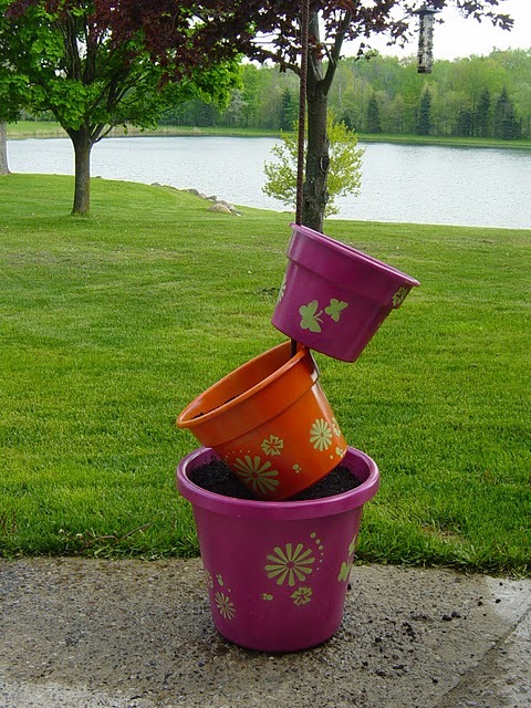 [039%255B2%255D.jpg]