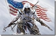 Assassin's Creed Serisi Yakın Zamanda Bitebilir