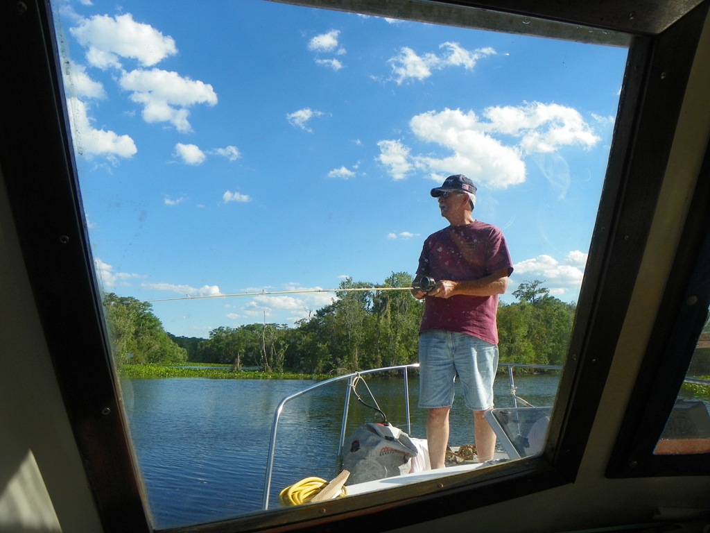 [St%2520Johns%2520River%2520072%255B5%255D.jpg]