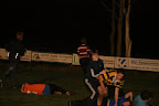 Jeugd rugby