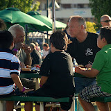 RC PicNic Area