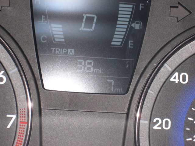 [IMG_5759%255B3%255D.jpg]