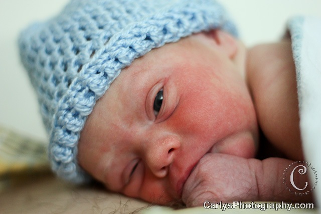 [Kyton%2527s%2520first%2520month-1%255B2%255D.jpg]
