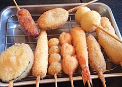 ばってんまる,守口 ばってんまる,守口