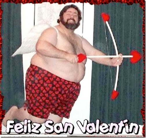 san valentin cu san valentin cosas divertidas para facebook