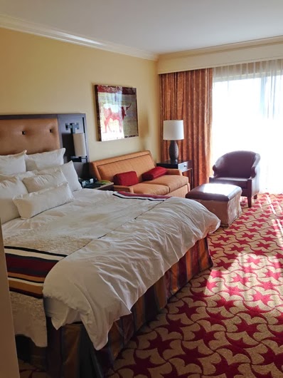 [San-Antonio-194.jpg]