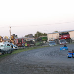 _DSC5292.jpg