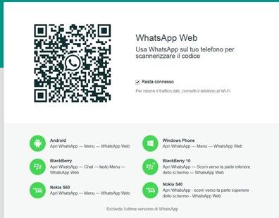 scansione-whatsapp-web