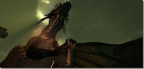 dragons dogma quest guide 01