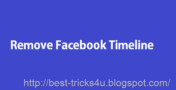 [remove-facebook-timeline%255B10%255D.png]