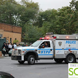 SuspiciousPackageOn50thStreet19thAve