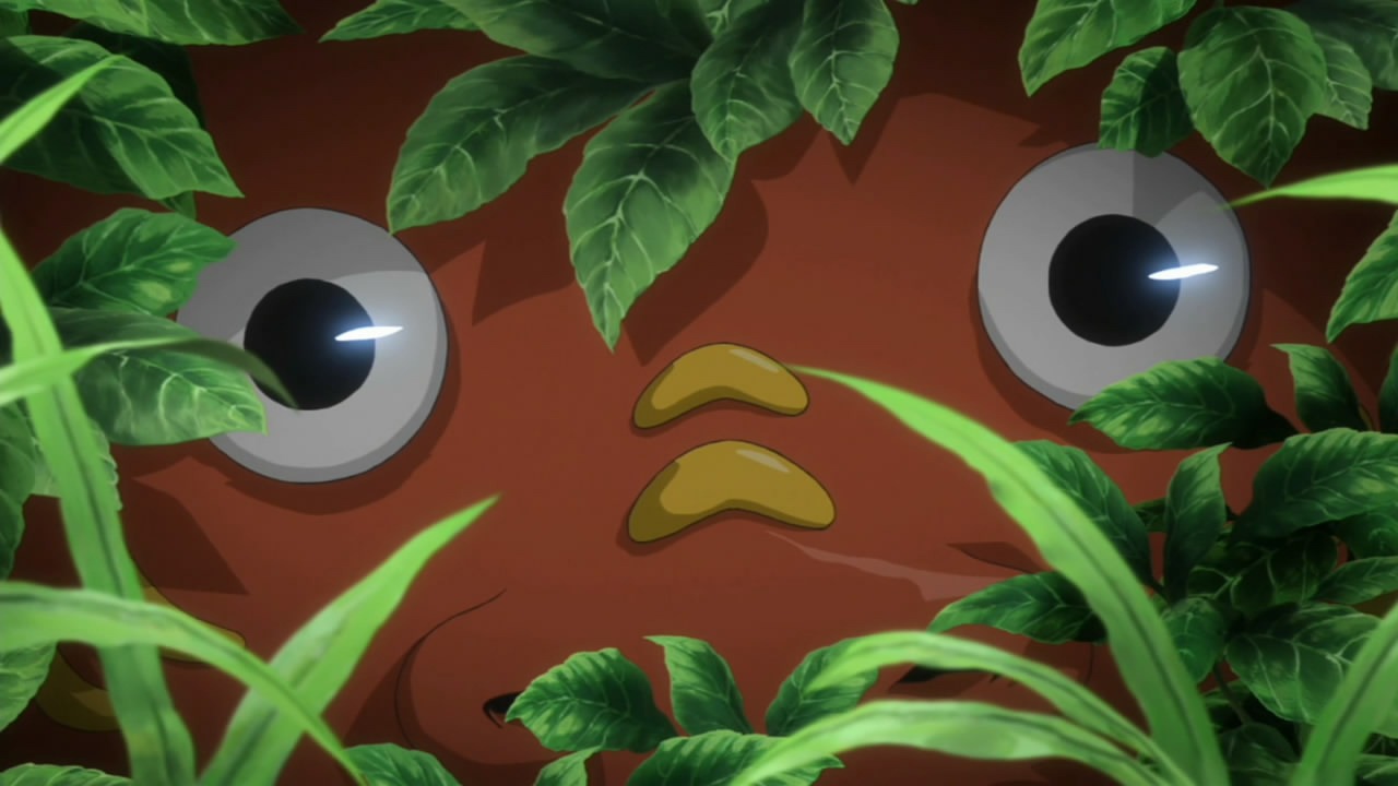 [%255BHorribleSubs%255D%2520Natsume%2520Yuujinchou%2520Shi%2520-%252008%2520%255B720p%255D.mkv_snapshot_09.25_%255B2012.02.20_17.00.09%255D%255B2%255D.jpg]