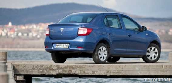 [Dacia%2520Logan%2520Sedan%2520test%252002.jpg]