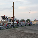 DSC_6956.JPG