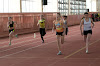Первенство КЗ КДЮСШ ХТЗ