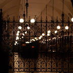 Walking Around Krakow 145.JPG