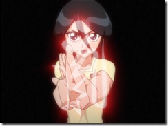 Bleach 09 Rukia Casts a Spell