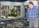 Venter Koos family destitute homeless Kempton Park 9MalgasSt_houseBurntDown_fireDeptIncom