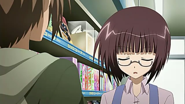 [%255BStaircase%255D%2520Seitokai%2520no%2520Ichizon%2520Lv.2%2520-%252000%2520%255B360p%2520x264%2520AAC%255D%255BECD08BBE%255D.mkv_snapshot_03.01_%255B2012.10.18_10.40.43%255D%255B2%255D.jpg]