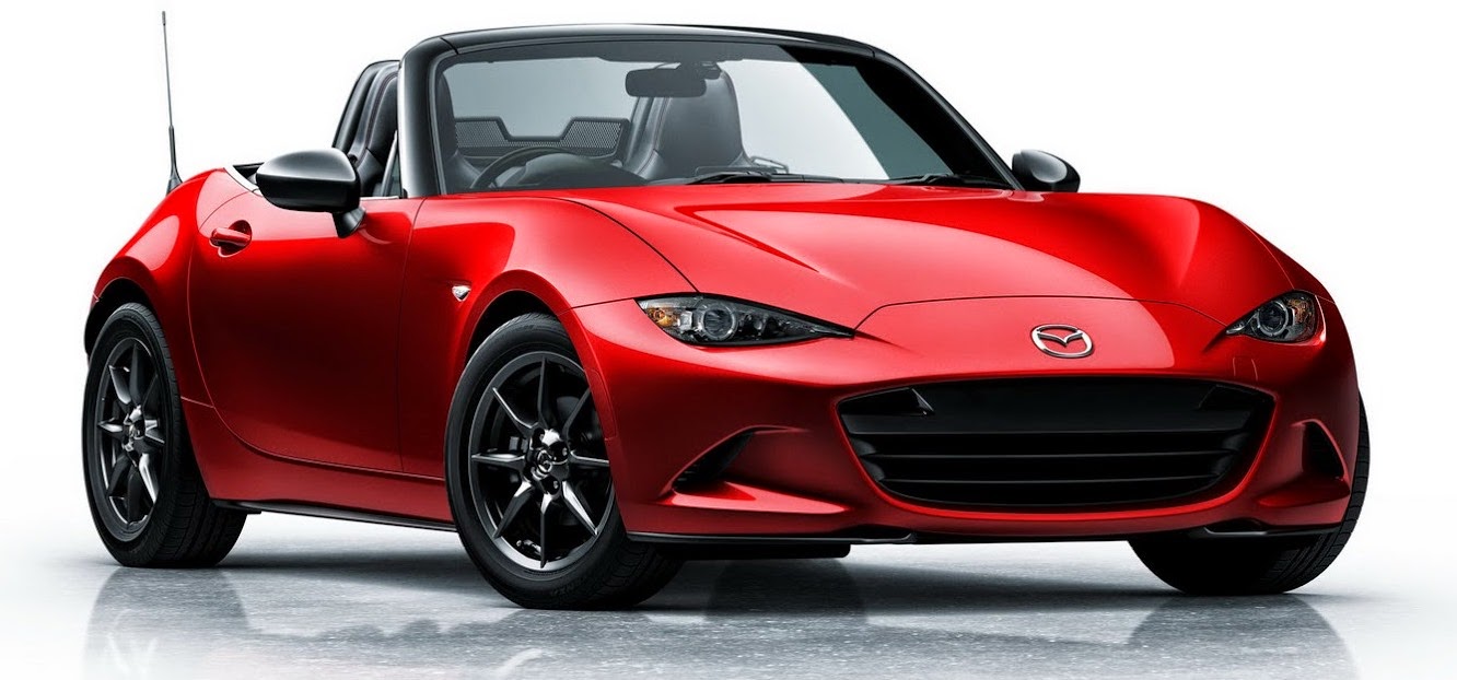 [2015-Mazda-MX-5-16%255B4%255D.jpg]
