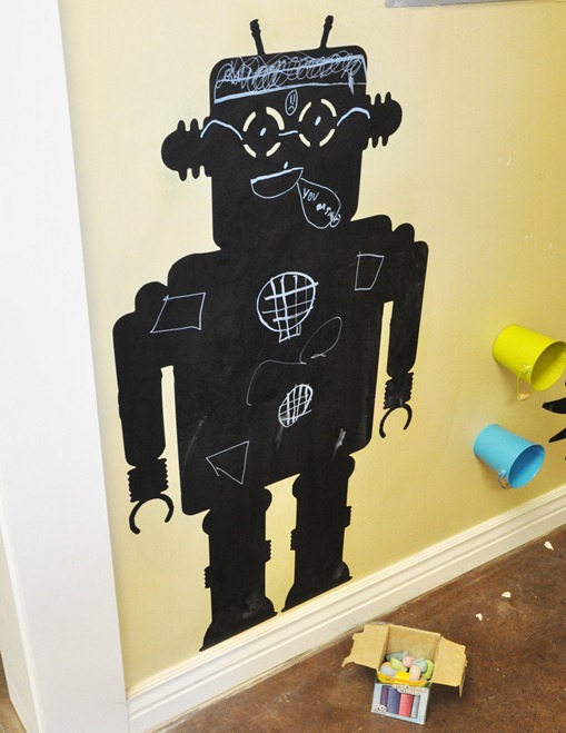 Lg-Robot-sm Lg-Robot-sm