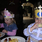 DSCN7083.JPG