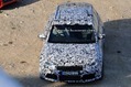 Audi-RS4-Avant-1 Audi-RS4-Avant-1