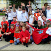Święto Flagi 2011-11.jpg
