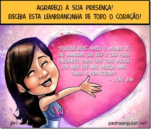 lembrancinha_cha2