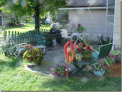 patio 08 patio 08