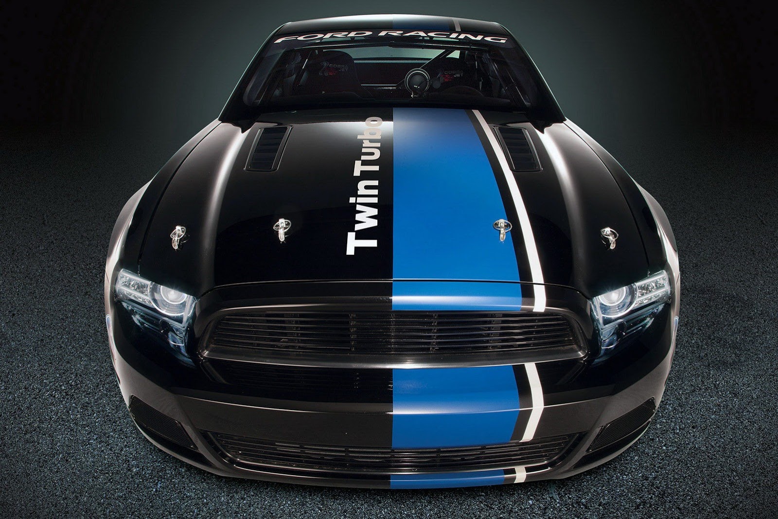 [Ford-Mustang-Twin-Jet-Cobra-12%255B2%255D.jpg]