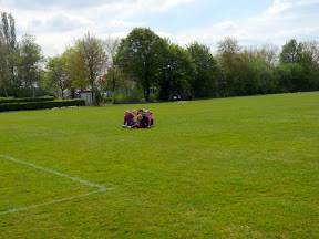 P1110804.JPG