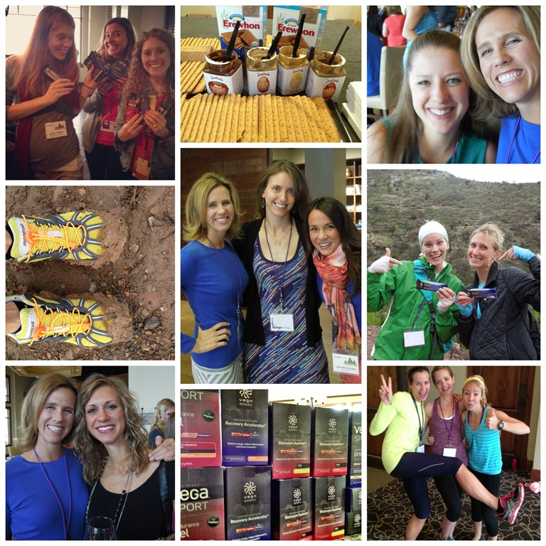 [Blend-Retreat-20134.jpg]