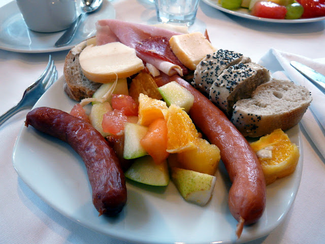 20080317Czech014_exposure.JPG