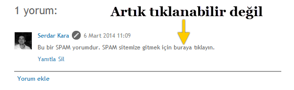 [spam-yorum-anchor5.png]