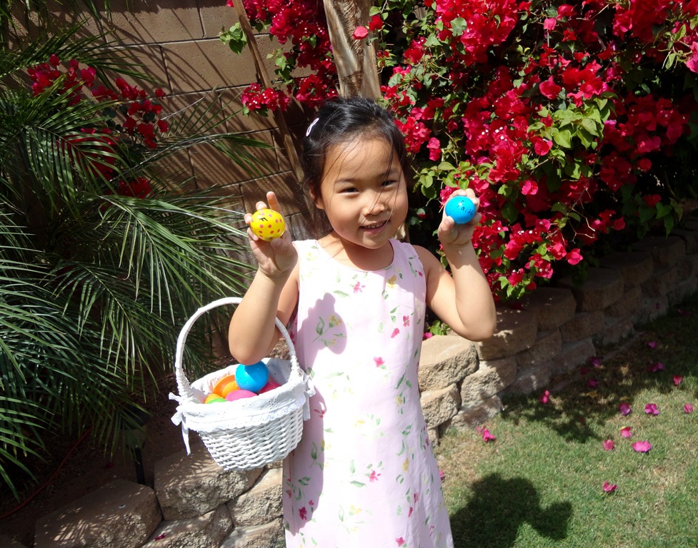 [Easter%2520027A%255B4%255D.jpg]