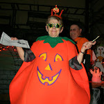 Halloween 118.jpg