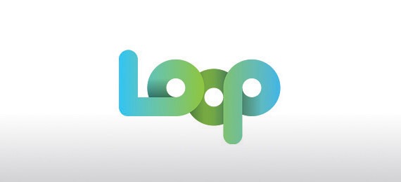[loop-creative-gradient-3d-logo-design%255B2%255D.jpg]