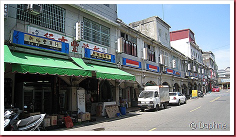 IMG_3700 IMG_3700