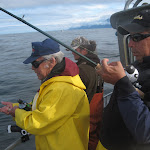 GarciaMay2010 Photo Gallery