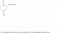 TwitAA 2011-08-27 19:36:59