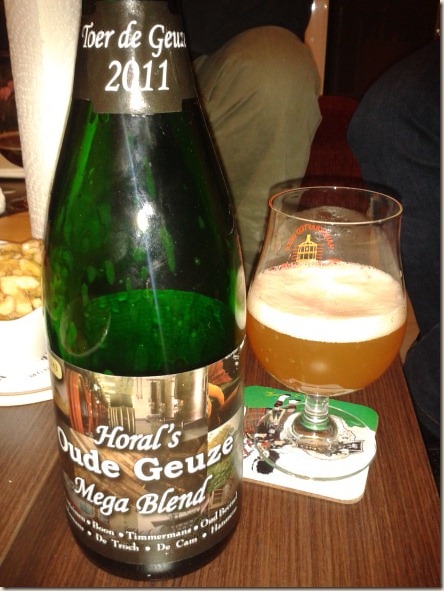 Beeramatismoi@Beerocker's_GeuzeMegaBlend Beeramatismoi@Beerocker's_GeuzeMegaBlend