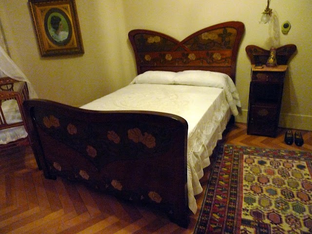 L1320240.JPG