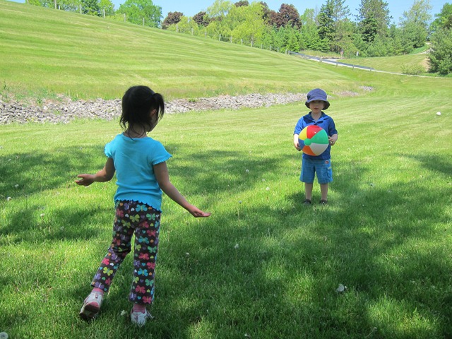 [IMG_5589%255B3%255D.jpg]