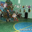 DSCN8256.JPG