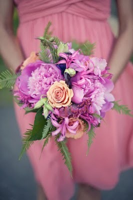 [SHEA_WEDDING_2348-Edit-blush-floral-%255B1%255D.jpg]