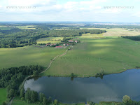 Rancice_001.JPG