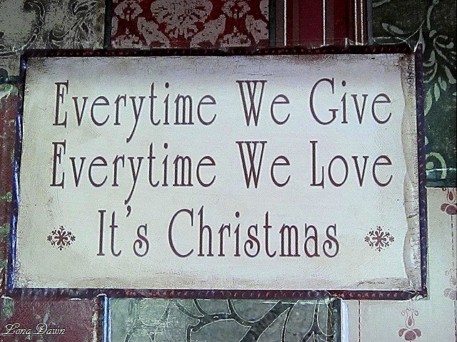 [TLC_Plaque8.jpg]